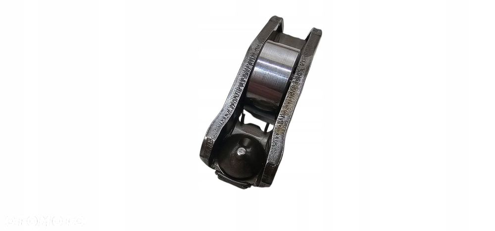 Bmw E46 E90 E83 E60 E53 Dźwigienka Zaworowa Popychacz M47N2 M57N2 2248878 - 7