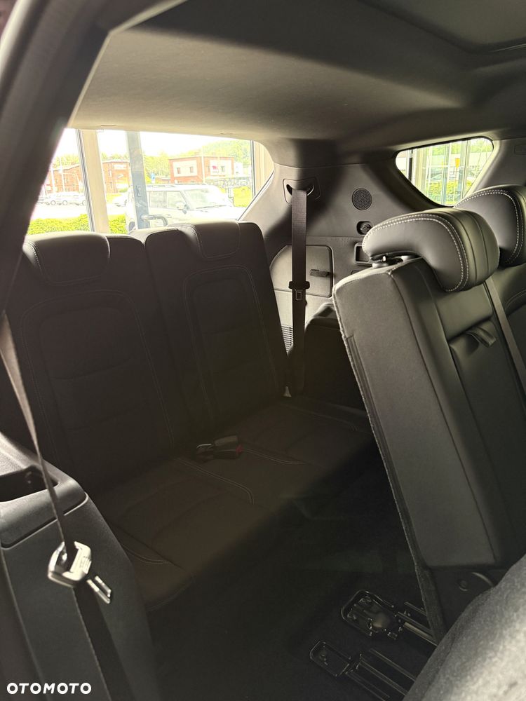 Jetour X70 Plus - 6