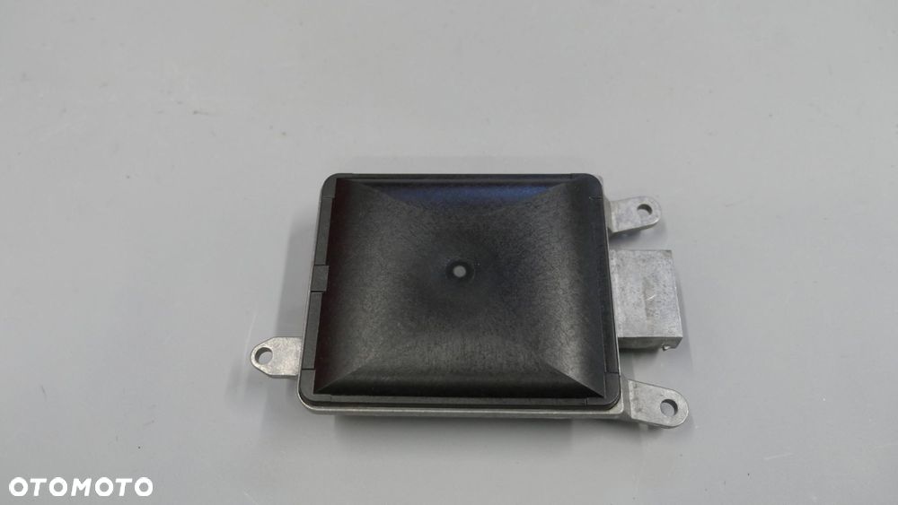 bmw f30 f31 f32 f33 f34 czujnik zmiany pasa lewy 6869514 - 2