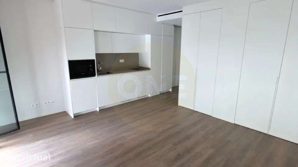 Apartamento t0 - Grande imagem: 5/39
