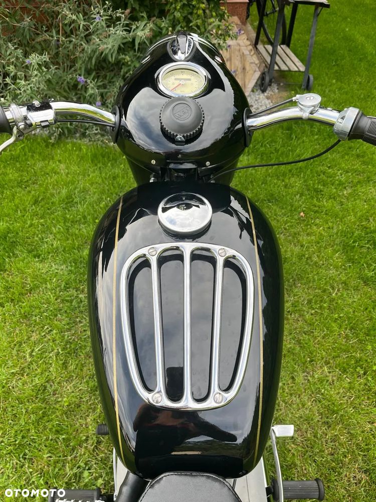 Junak M - 7
