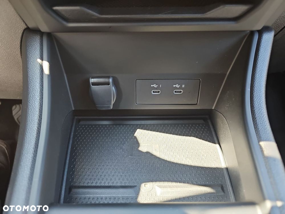 Renault Captur - 30