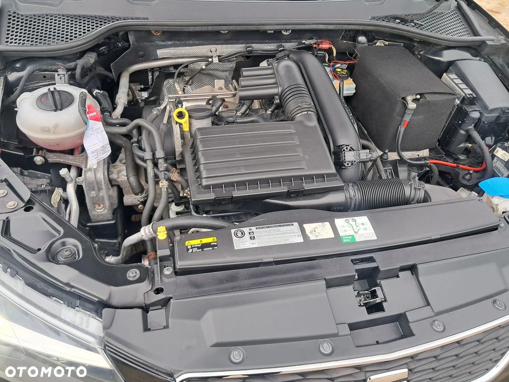Seat Leon - 13