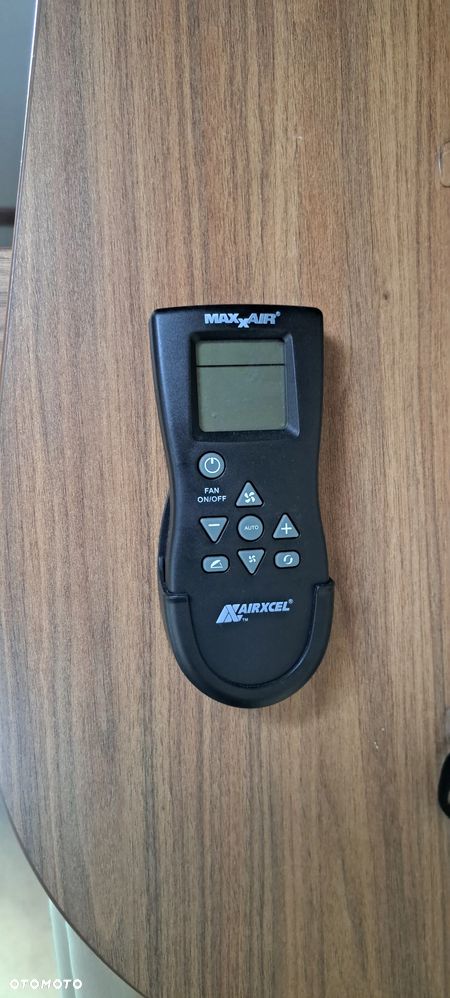 Fiat Ducato Carado A464 Sunlight A70 - 21