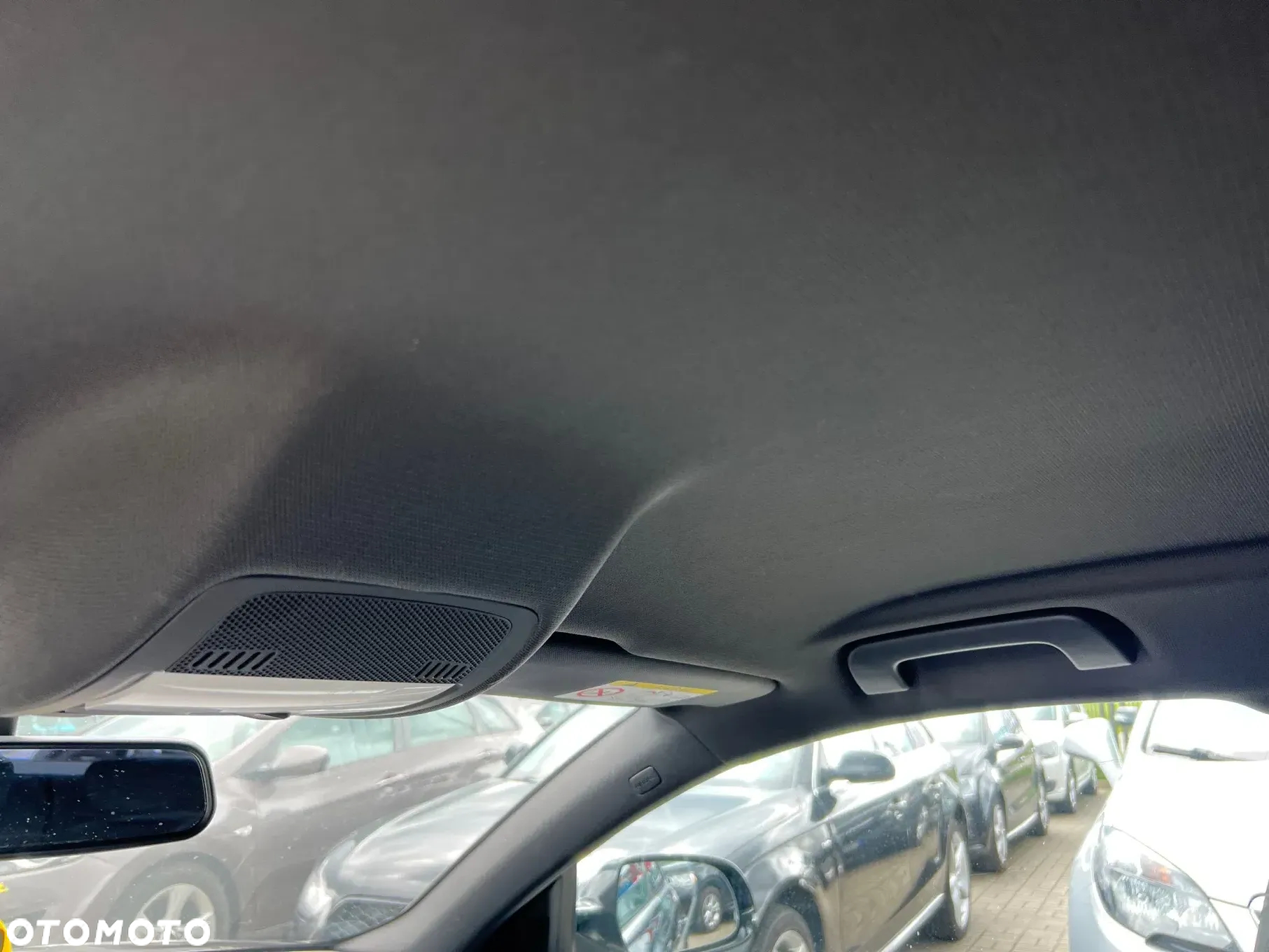 Audi A4 Avant 2.0 TDI DPF clean diesel quattro S tronic S line Sportpaket - 17