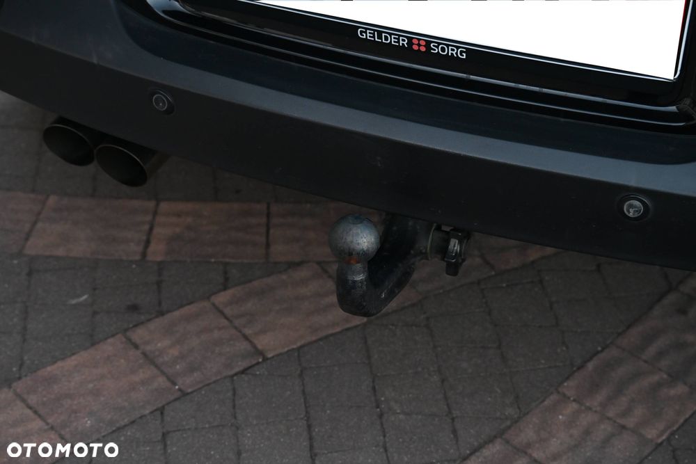 Volkswagen Tiguan 2.0 TDI DPF 4Motion Life - 14