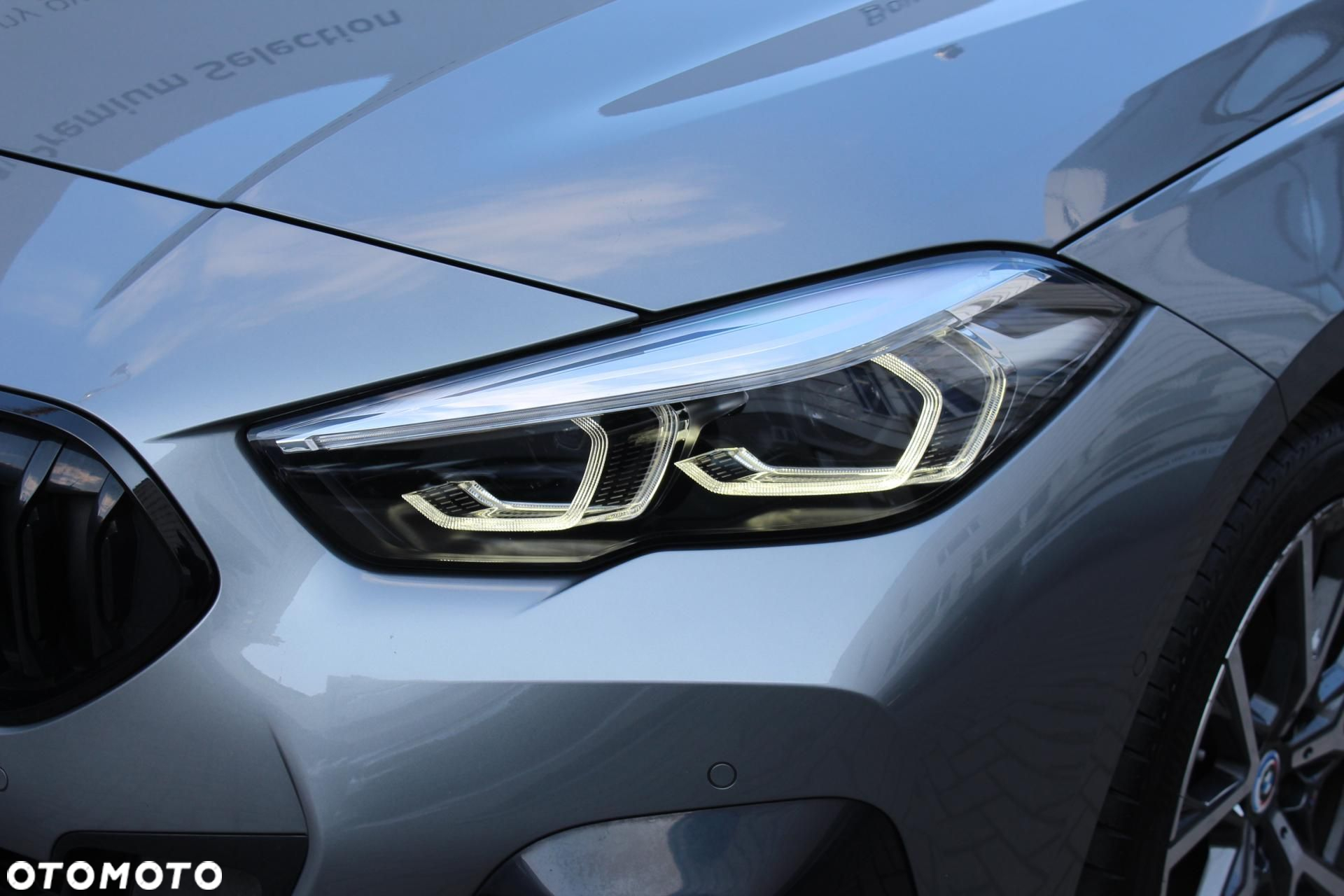 BMW Seria 2 - 26