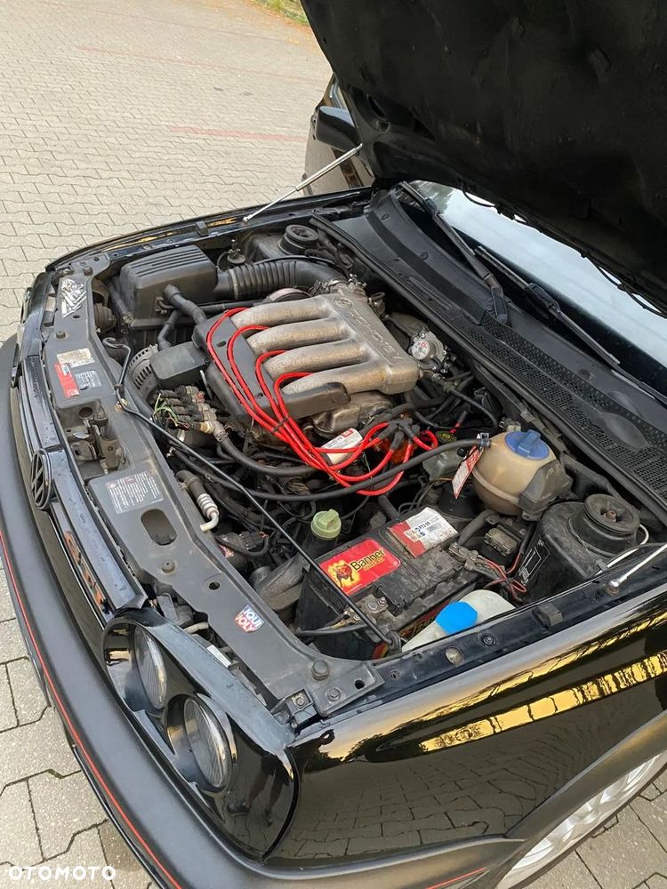 Volkswagen Golf - 15