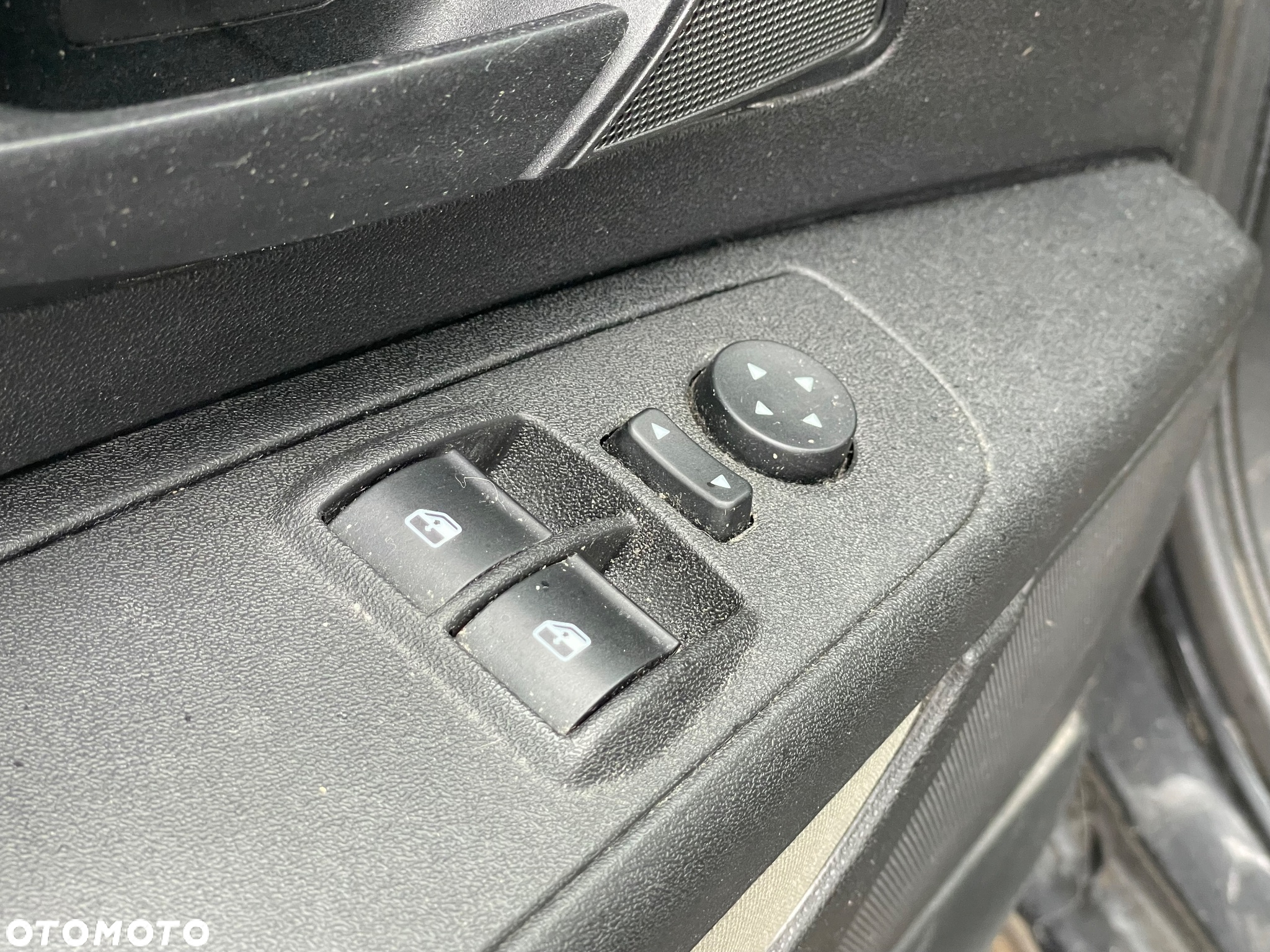 Fiat Punto - 16