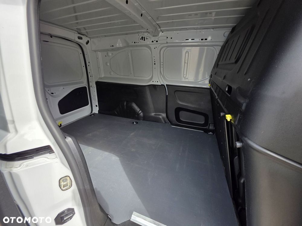 Toyota PROACE CITY - 15