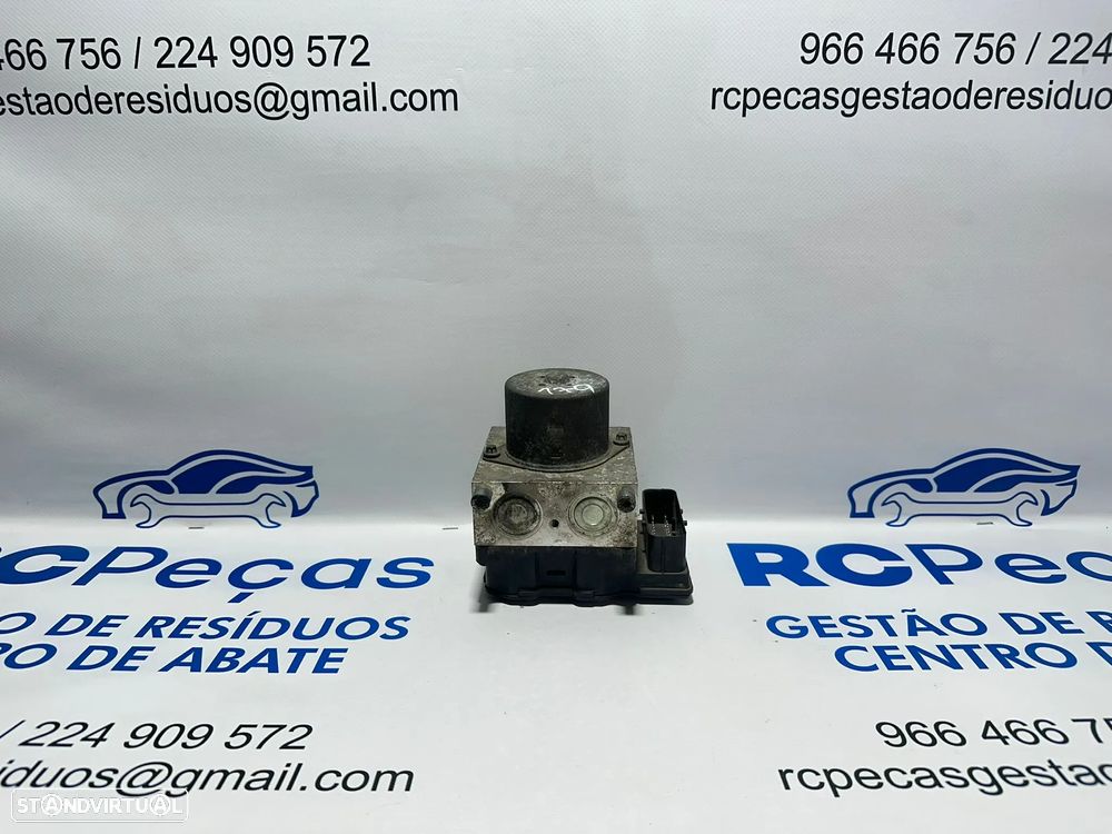 .Bomba Modulo Hidraulico ABS Original BMW Mini One Cooper D S SD JCW GP2 6792555 2006 - 2011 - 6