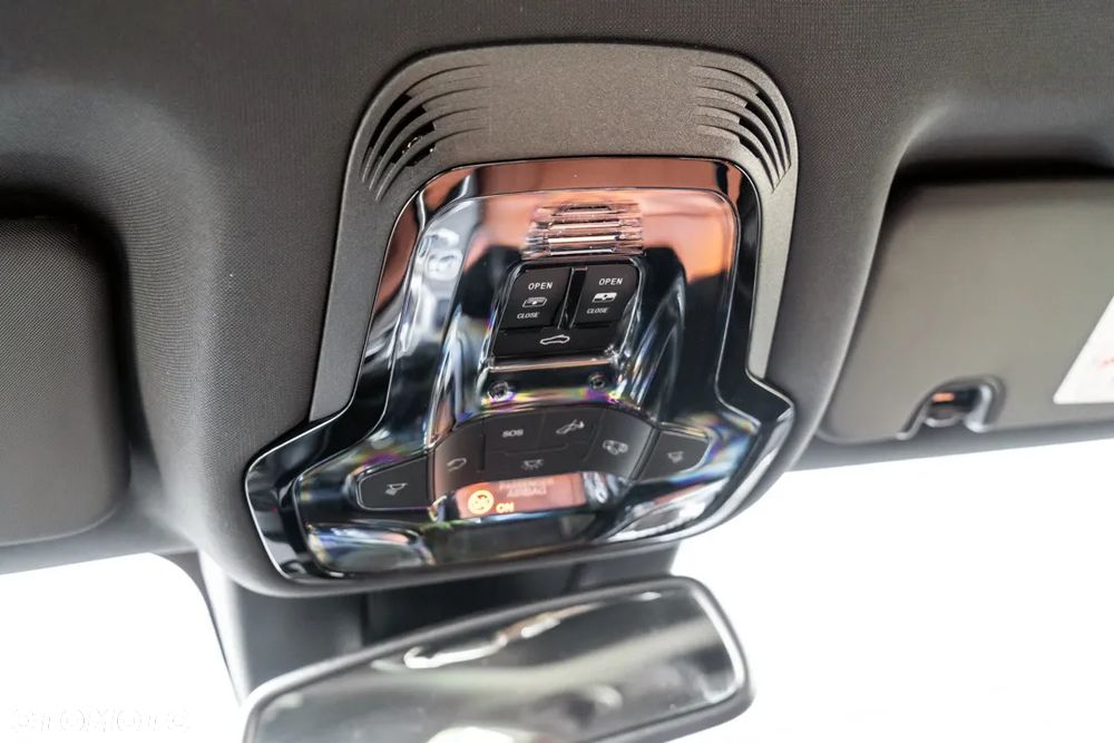 Alfa Romeo Giulia 2.0 Turbo TI Q4 - 28