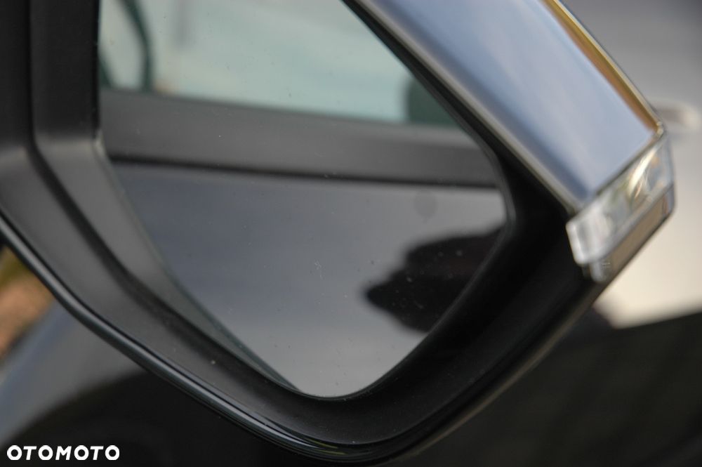 Citroën C5X PureTech 180 Start&Stop EAT8 SHINE PACK - 19