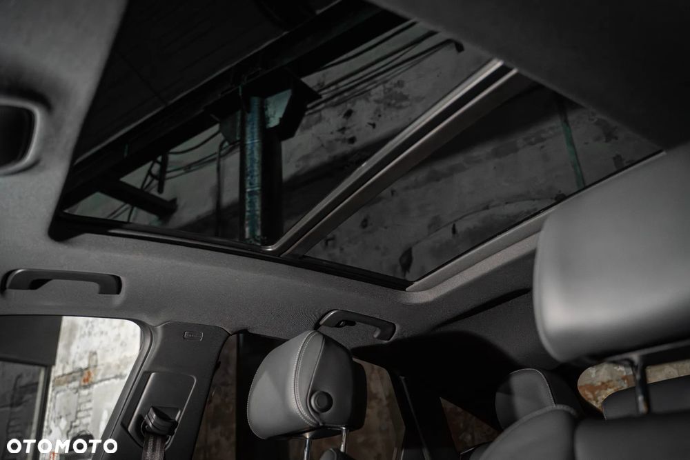Audi SQ5 Sportback - 37