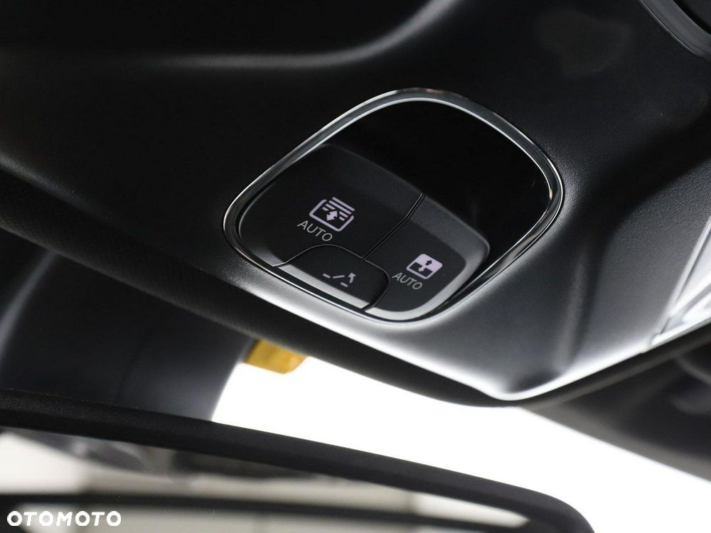 Jeep Compass 1.3 GSE T4 Automatik 80th Anniversary Edition - 39