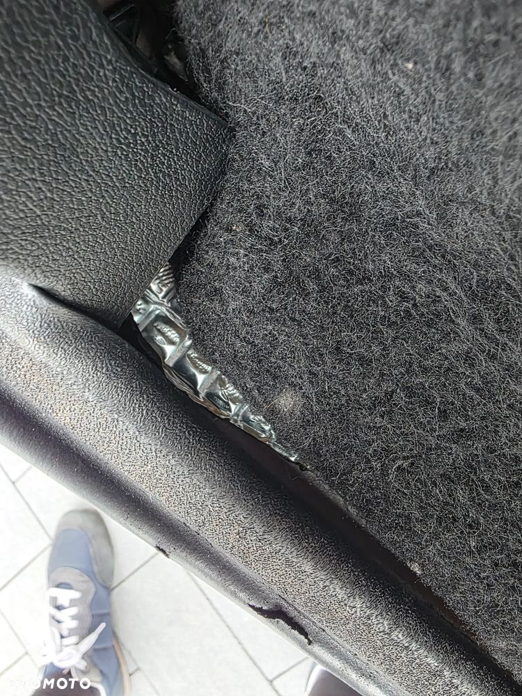 Peugeot Partner - 25