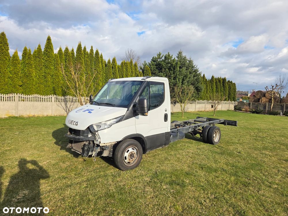 Iveco Daily - 11