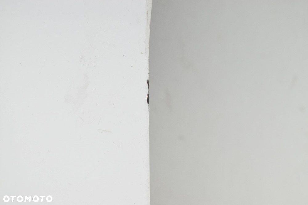 drzwi tylne tył prawe przesuwne nissan nv200 qm1 - 8