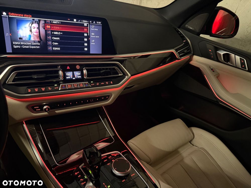 BMW X5 - 26