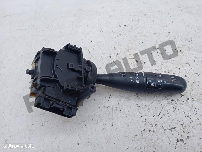 Comutador Limpa Vidros  Toyota Corolla Verso (e120) [2000_2009] - 1