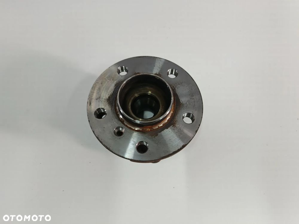 BMW F45 F48 MINI F56 F60 Piasta koła łożysko 6874444 - 1