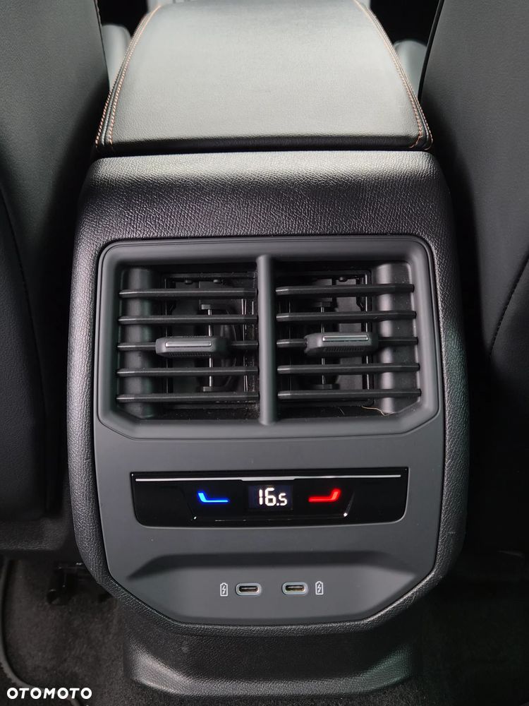 Cupra Formentor 1.5 TSI DSG - 22