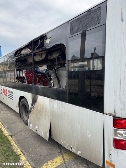 MAN LIONS CITY A78 - 4