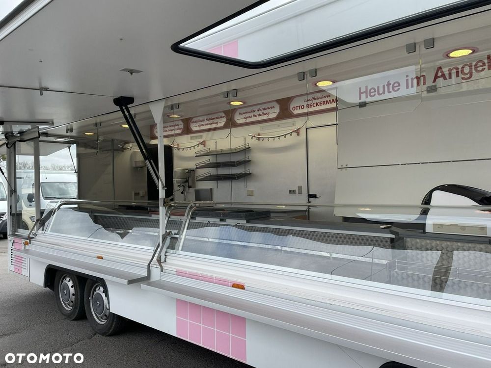 Renault Master - 29