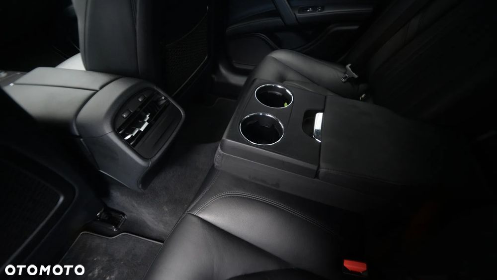 Maserati Ghibli Diesel - 40