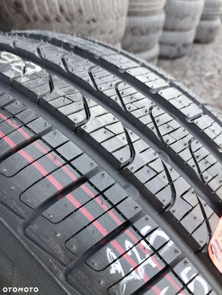 PIRELLI P7 Cinturato AllSeason 225 55 17 101V XL 1szt. - 2