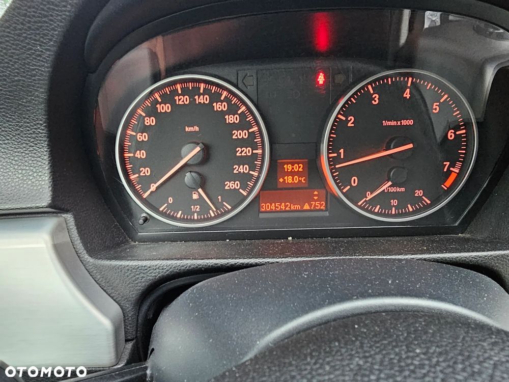 BMW Seria 3 - 10