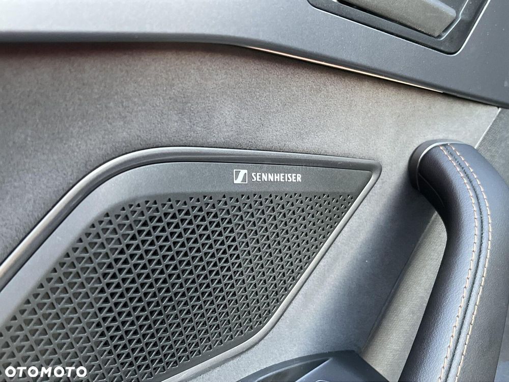 Cupra Formentor - 25