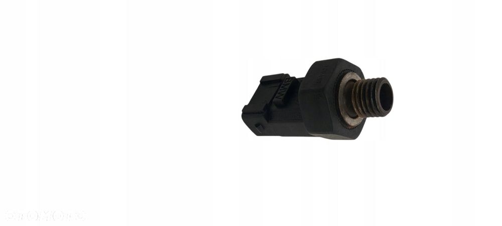 Bmw E90 E60 E81 E88 E83 E84 Czujnik Ciśnienia Oleju N43 N53 N52N 7549796 - 1