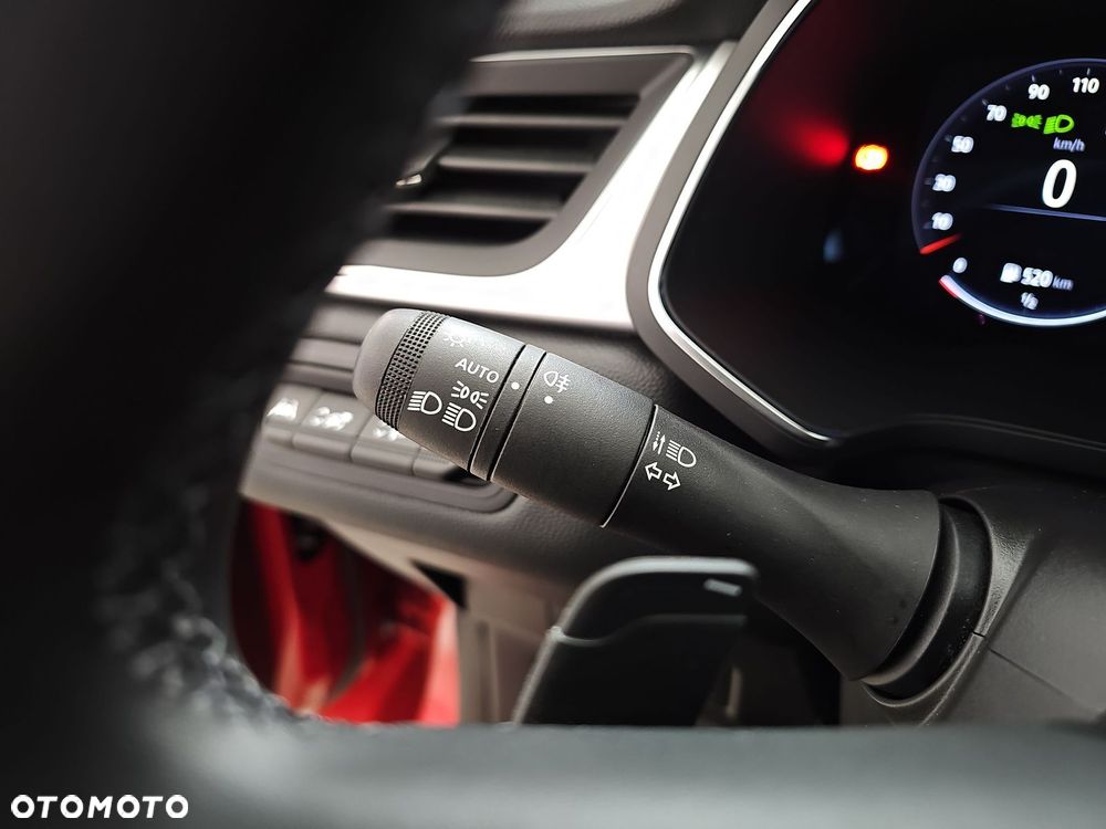 Renault Captur 1.3 TCe mHEV Techno EDC - 14