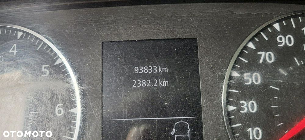 Renault Master - 11