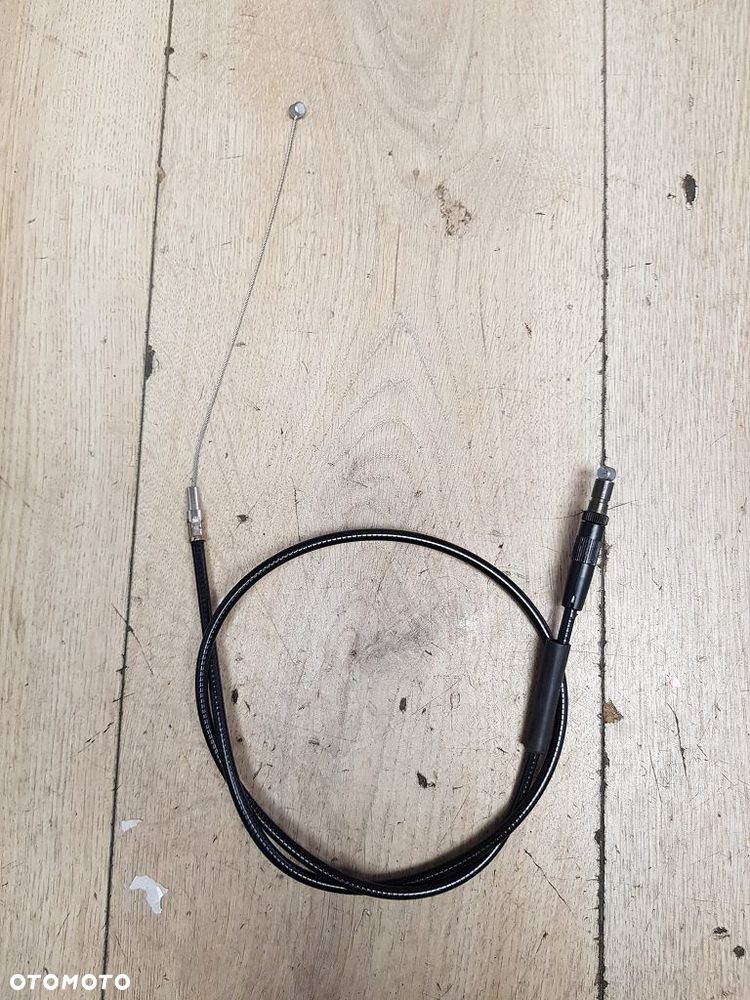 Oryginalna linka gazu Buell N0308.KA - 6