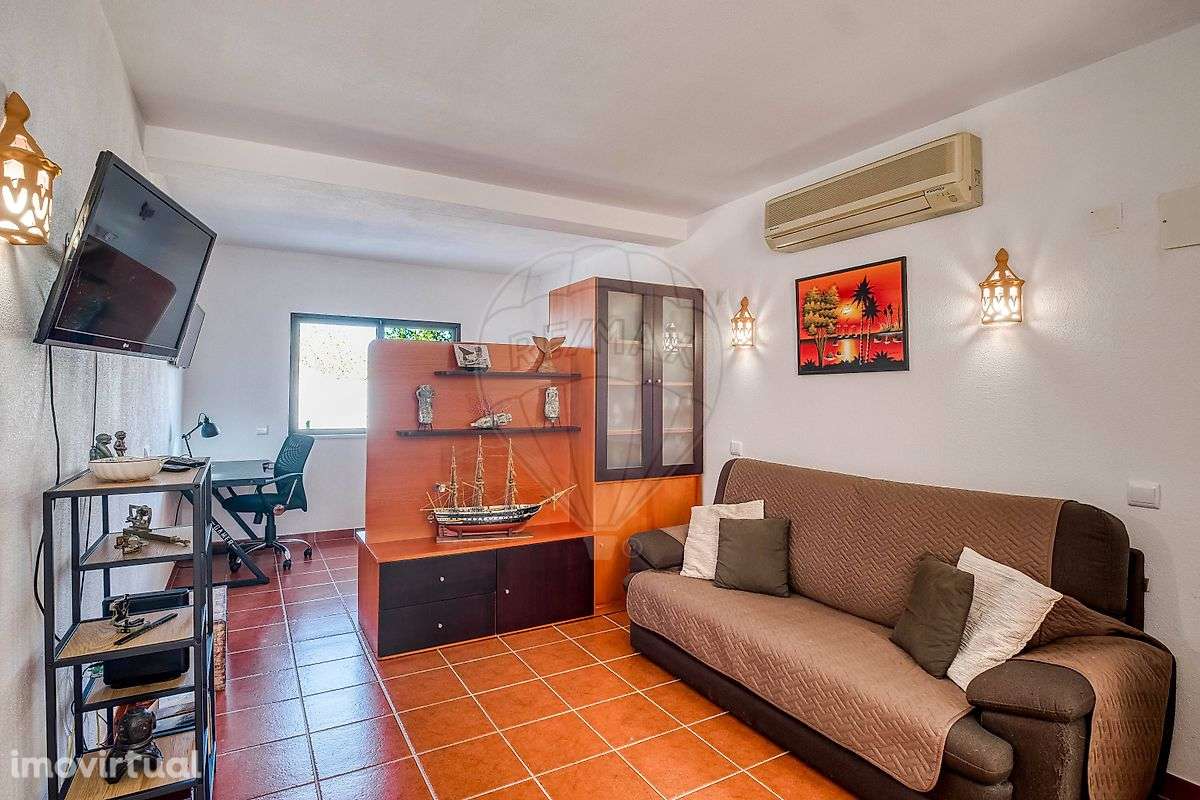 Moradia T2 para venda - Grande imagem: 4/27