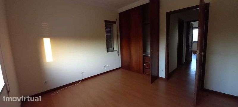 Arrenda-se apartamento - Grande imagem: 4/9