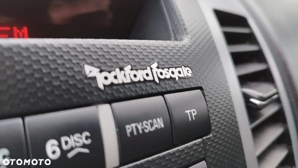Mitsubishi Outlander 2.4 Invite CVT - 12