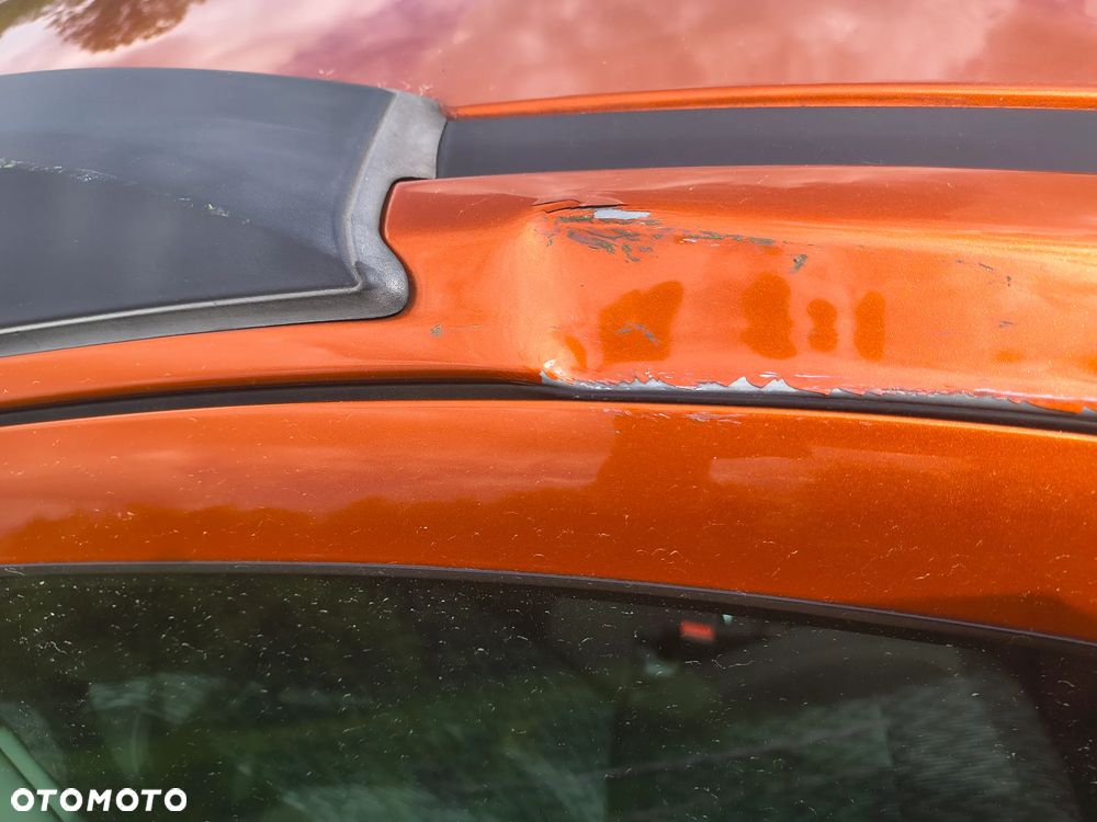 Opel Mokka - 12
