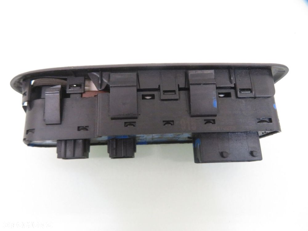 PANEL SZYB PEUGEOT 308 96644915XT - 6