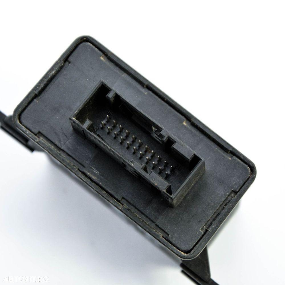 Releu Audi A6 (4F, C6)  2004  > 2011 3.0 TDI quattro Motorina - 5