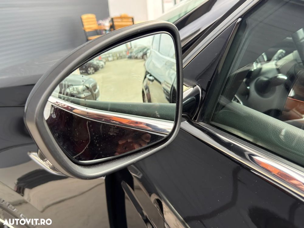 Renault Talisman BLUE dCi 190 EDC INTENS - 29