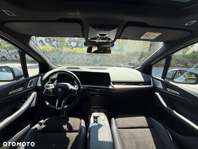 BMW Seria 2 223i mHEV M Sport sport - 8