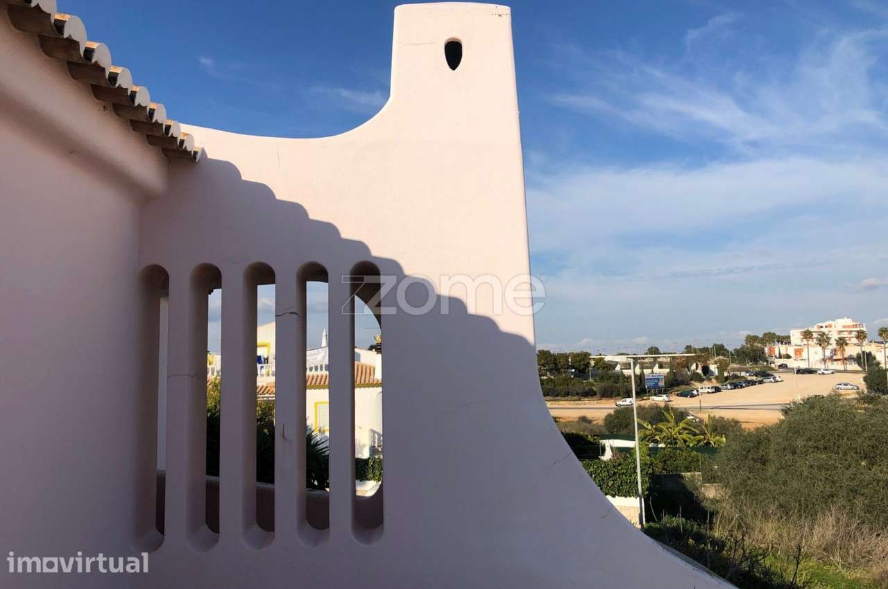 Moradia T4, piscina e garagem, Albufeira - Grande imagem: 3/60