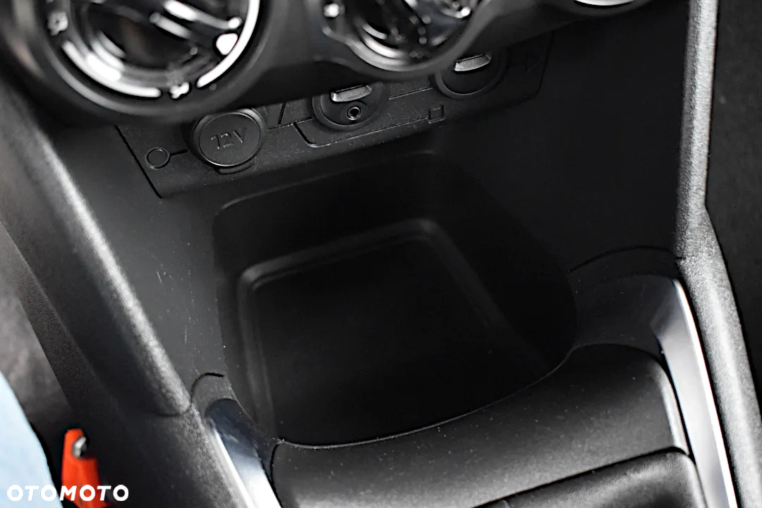 Peugeot 208 Blue-HDi 100 Stop&Start Allure - 21