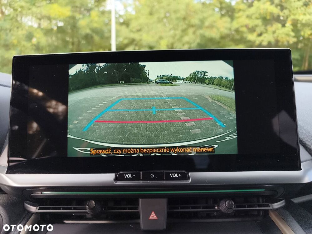 Toyota C-HR 1.8 Hybrid Executive - 28