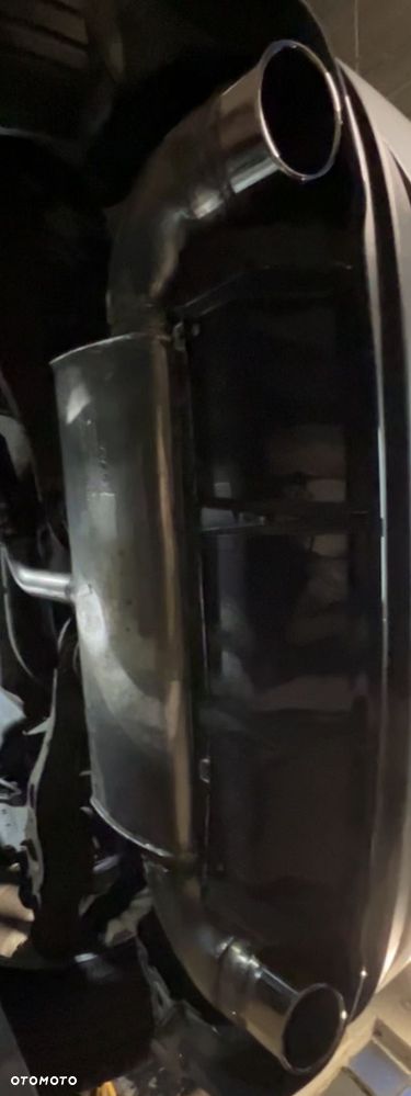 Seat Leon 1.8 TSI Start&Stop FR - 40