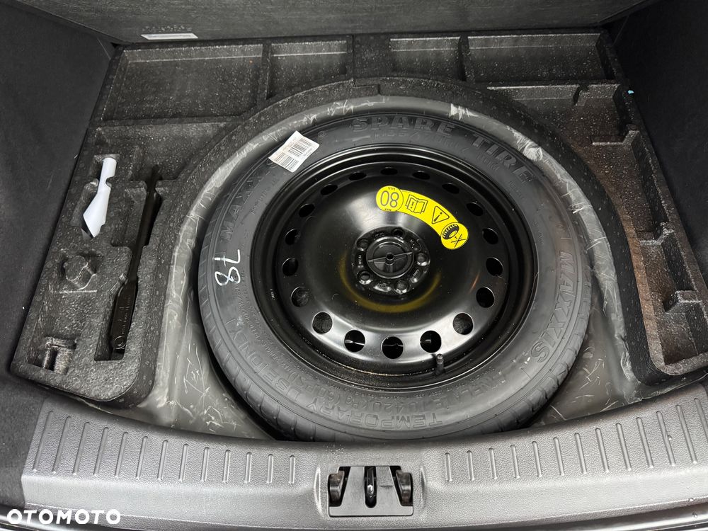Ford Kuga 1.5 EcoBoost FWD Titanium ASS - 40