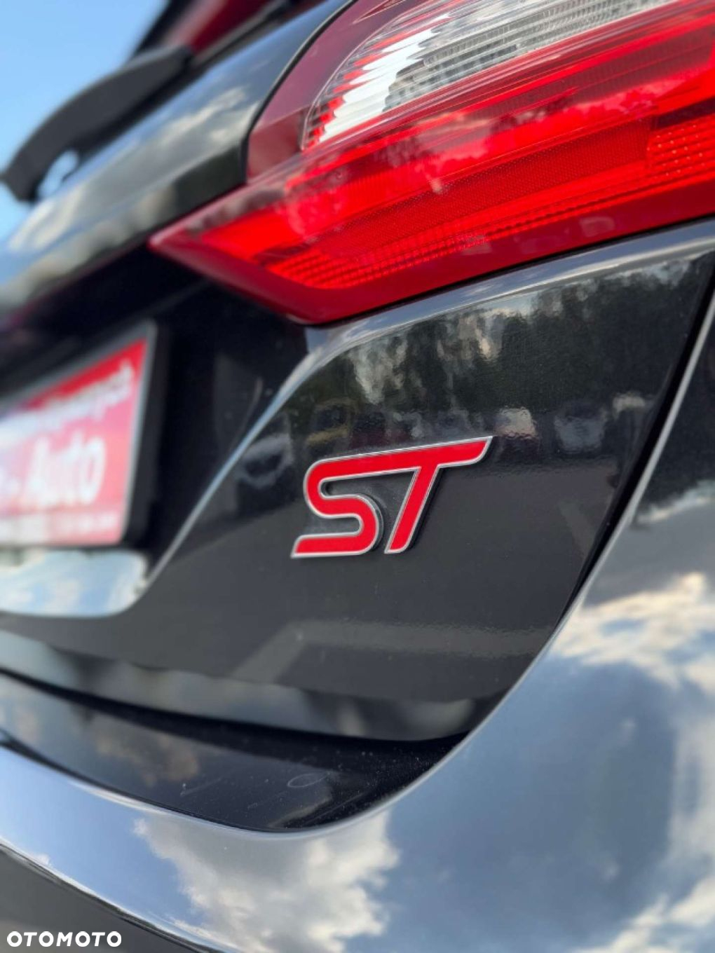 Ford Fiesta - 11